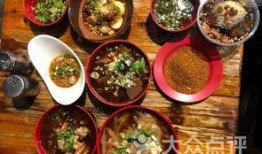 玉林小吃最新爆料,揭秘最新爆款美食背后的故事