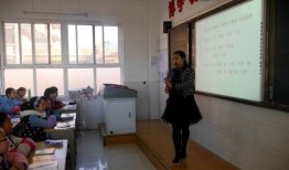 新福园中学最新爆料信息,揭秘校园最新动态与亮点