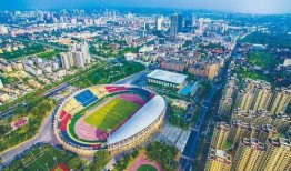 湘潭都市爆料事件最新,最新事件追踪，真相渐浮水面