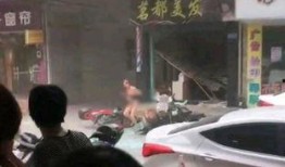 定兴理发店爆料事件最新