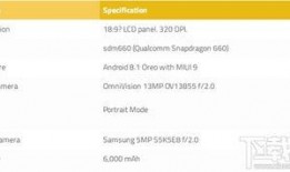 最新平板发布上市爆料