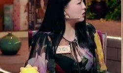 李湘最新爆料辟谣视频,揭秘真相背后的真相