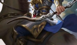 三国杀十周年大乔最新爆料