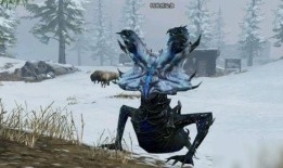 白树最新爆料新闻,揭秘娱乐圈惊人内幕