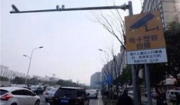 靖江三江路最新爆料,繁华地段焕新升级，未来可期