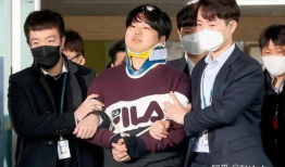 蓝色监狱黑料爆料最新事件,揭秘惊人内幕事件