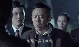 康叔最新爆料,娱乐圈最新爆料大起底