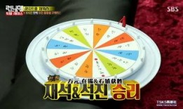 下一个大转盘爆料最新,全新玩法与惊喜等你来探索