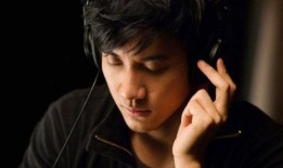 爆料王力宏视频最新一期