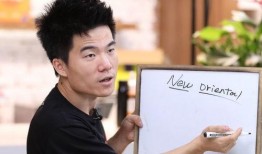 董宇辉最新爆料,揭秘娱乐圈不为人知的幕后故事