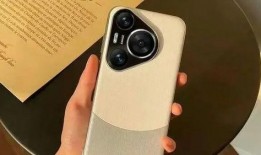 p70最新爆料价格,价格再创新低，性价比之选即将来袭！