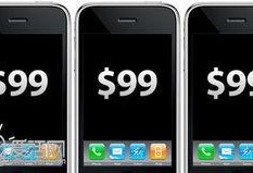 iphone 99最新爆料,最新爆料揭秘全新设计与功能亮点