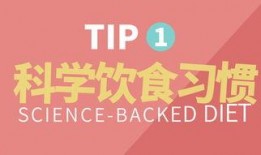餐饮爆料视频大全最新版,热门餐厅黑幕大曝光！