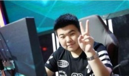 岑歌直播爆料最新消息,最新热点事件大揭秘！”