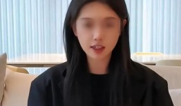 最新女网红爆料新闻,揭秘娱乐圈惊人内幕