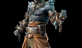 隐士角色爆料大全最新版,揭秘最新版神秘角色秘闻与技能解析