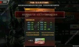 麒麟最新爆料,揭秘新一代芯片技术突破与市场布局