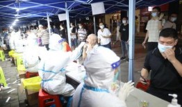 爆料邯郸二中事件视频最新,揭秘校园暴力背后的真相