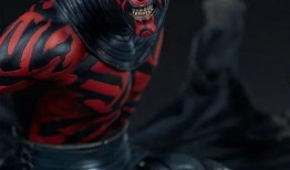 达斯摩尔最新爆料,揭秘科技巨头背后惊人内幕