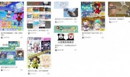 元梦之星爆料最新进展,揭秘神秘项目背后的秘密与突破