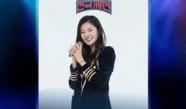 姜胜妍最新爆料,揭秘娱乐圈不为人知的秘密