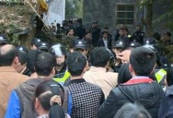 惠州良井爆料事件最新,真相揭开，网络舆论的力量与责任