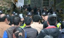 惠州良井爆料事件最新,真相揭开，网络舆论的力量与责任