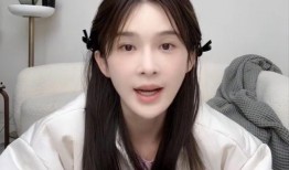 网红胖猫事件最新爆料,最新爆料揭露惊人内幕