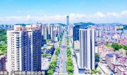 东莞楼市爆料网最新消息,揭秘最新房价走势与热门项目曝光