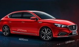 最新a车爆料10月,前瞻性设计与技术革新解析