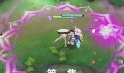 王者爆料阿洋视频大全最新,阿洋视频大全，揭秘游戏幕后精彩瞬间