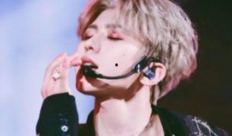 央视爆料蔡徐坤视频最新,央视揭露背后真相