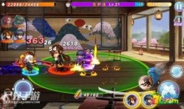 尸兄动画最新爆料视频,惊悚剧情升级，神秘角色揭晓！