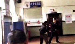 金华理发店爆料案件最新,揭开背后惊人真相