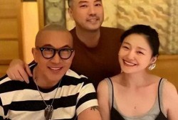 大s和具俊晔最新爆料,独家爆料揭露背后真相