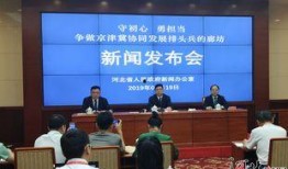 廊坊记者爆料新闻最新情况,聚焦事件进展与背后真相