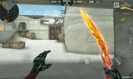 cf手游bug最新爆料,揭秘隐藏漏洞，玩家福利来袭！