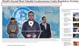 以太坊最新爆料消息,技术升级、生态扩张与未来展望