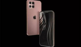 iphone 99最新爆料,最新爆料揭秘全新设计与功能亮点