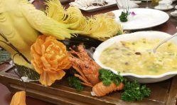 永川美食爆料案件最新情况