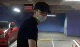 邯郸出轨爆料事件视频最新,真相与争议交织