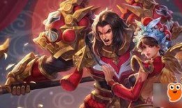 项羽最新爆料,最新爆料揭示不为人知的背后真相