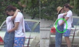 最新爆料白百何婚内出轨,真相究竟如何？