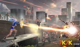 特战英豪爆料最新消息,最新情报曝光，揭秘神秘行动背后的真相