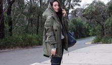 于明加最新爆料,揭秘娱乐圈不为人知的幕后故事