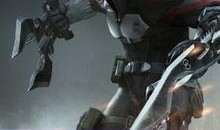 逆战变异最新爆料英雄在哪,神秘生成地揭秘