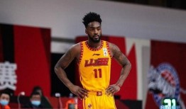 爆料中国男篮最新消息直播,备战奥运，备战未来