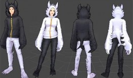 胡桃时装爆料视频大全最新,时尚潮流尽在掌握