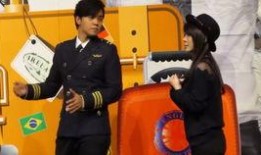 绿皮事件最新爆料,惊人内幕曝光，真相大白！