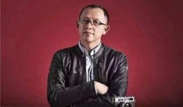 我是歌手洪涛最新爆料,“我是歌手”幕后故事，独家爆料令人震惊！